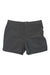 Mountain Khakis Womens Trail 5 Inch Short Mountain Khakis