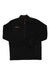 Obermeyer Mens Jonah Sherpa Pullover Obermeyer