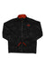 Kids' ThermoBall Full-Zip Insulated Jacket The North Face