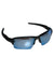 Oakley Flak 2.0 XL Polarized Sunglasses