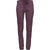 Black Diamond Womens Notion Pant Black Diamond