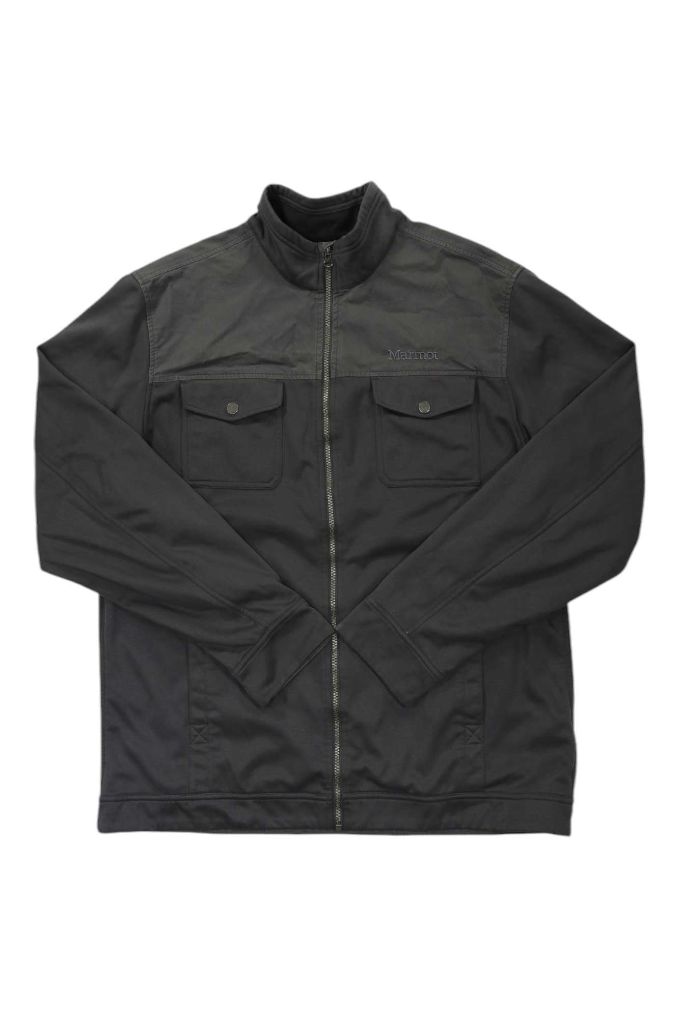 Marmot Mens Matson Jacket Marmot