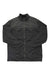 Marmot Mens Matson Jacket Marmot