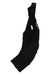 The Rapha Mens Pro Team Bib Shorts II - Regular features a race-grade chamois, shoulder straps, and Rapha logo on the lower leg, shown against a white background.