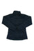 Womens White Out II Jacket Columbia