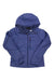 Womens Ether DriClime Hoody