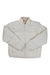 The North Face Kids Reversible North Down Jacket