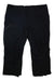 Mens Kick Turn Pants Columbia