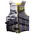 HO Sports Mens Mission Vest HO Sports