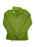 Dry Release Fleece Zip Up REI