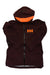 Helly Hansen Mens Ridge Infinity Shell Jacket Helly Hansen