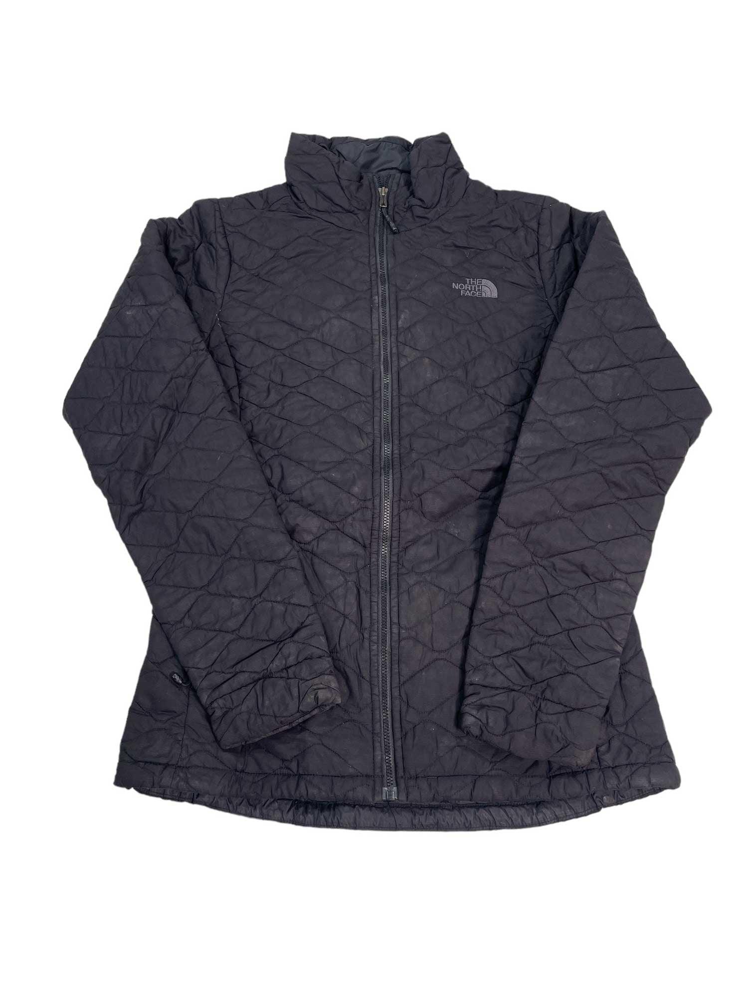 Women's ThermoBall Insulated Jacket The North Face