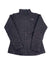 Women's ThermoBall Insulated Jacket The North Face