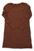 Toad & Co Womens Windmere II LS Dress Toad & Co