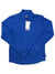 Womens Manifest Powergrid Crew FW