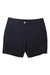 Mammut Womens Hiking Short Mammut