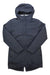 Womens GORE-TEX Bleeker Component 3-in-1 Jacket Marmot
