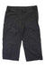 Incline Light Shorts Rab