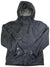 Womens Credence Jacket Burton
