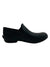 Bogs Women's Patch Slip Solid Shoe Bogs