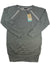 Womens Rosie Dress Prana