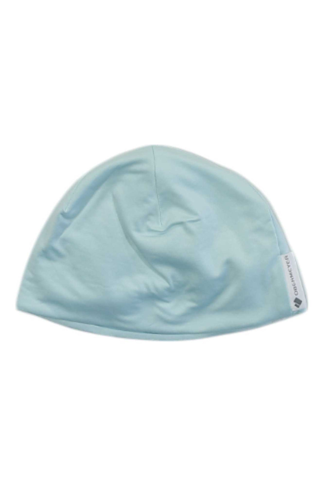 Obermeyer Womens First-On Fleece Lined Hat Obermeyer