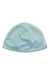 Obermeyer Womens First-On Fleece Lined Hat Obermeyer