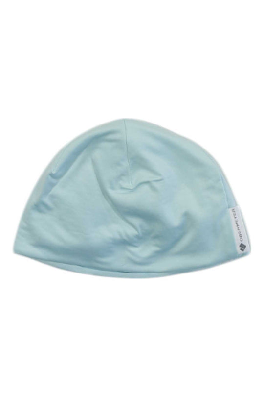 Obermeyer Womens First-On Fleece Lined Hat Obermeyer