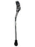 Charge Charge Center Mount Kickstand Charge