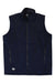 Helly Hansen Mens Manchester 2.0 Softshell Vest Helly Hansen