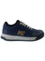 Ride Concepts Womens Hellion Shoe Ride Concepts