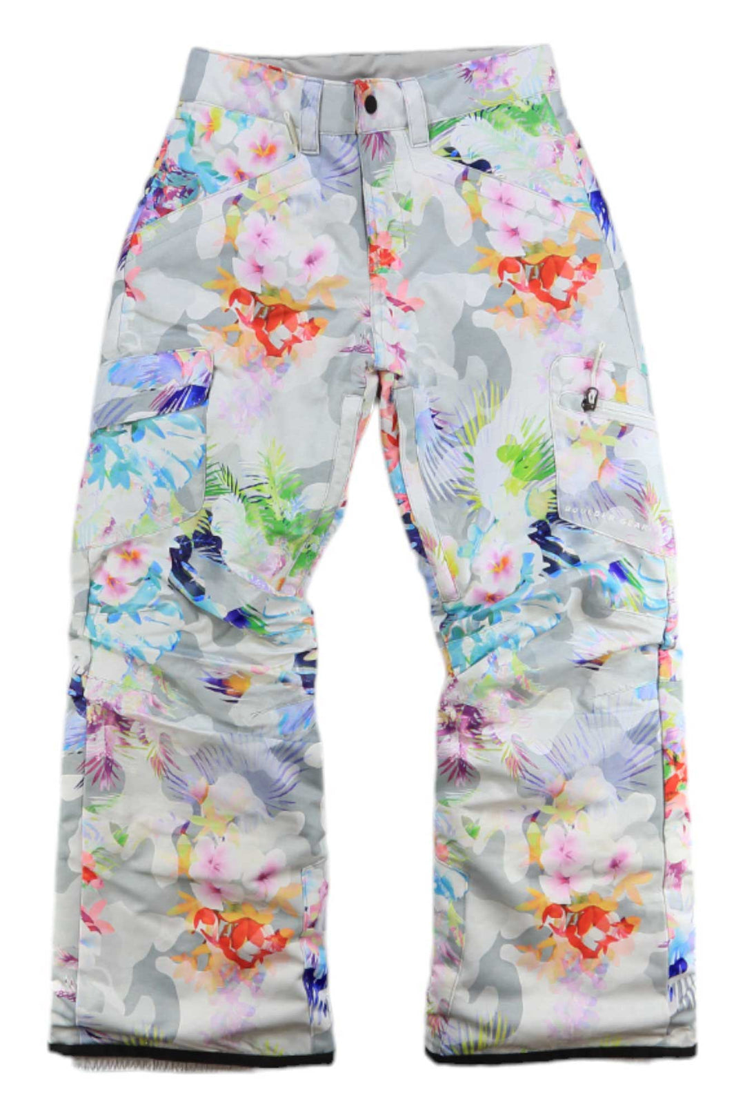 Ravish Insulated Pants