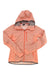 Norrona Womens Falketind Warm2 Octa Hood Norrona