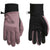 The North Face Mens Canyonlands Glove The North Face