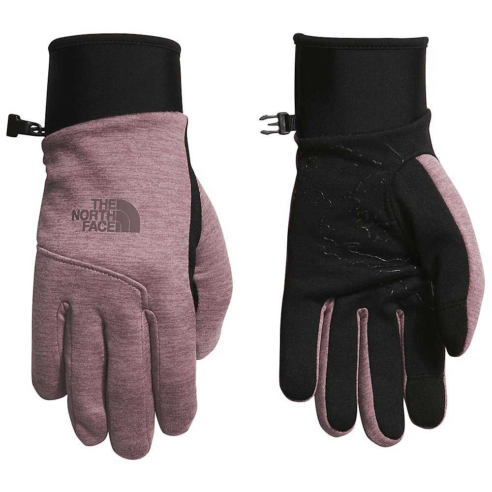 The North Face Mens Canyonlands Glove The North Face