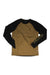Mons Royale Mens Tarn Merino Shift Wind Jersey Mons Royale