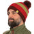 La Sportiva Pluton Beanie La Sportiva