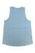 Tasc Women's Nola 2.0 Tank Tasc Performance