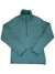 Women's Better Sweater Quarter-Zip Pullover Patagonia