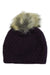 Lost Horizons Womens Palermo Fleece Lined Beanie Lost Horizons