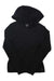 Mountain Hardwear Womens Butter Topper Hooded Pullover Mountain Hardwear