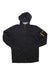 Rab Mens Kinetic Ultra Jacket Rab