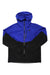 Outdoor Research Mens Foray II Jacket Outdoor Research