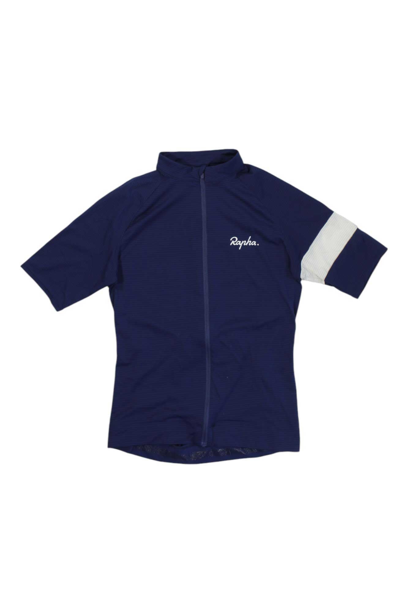 Rapha Womens Core Lightweight Jersey Rapha