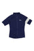 Rapha Womens Core Lightweight Jersey Rapha