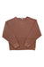 Toad & Co Women's Mccloud LS Pullover Toad & Co