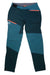 Ortovox Womens Vajolet Pant Ortovox