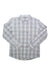Faherty Men's The Movement Shirt Faherty