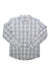 Faherty Men's The Movement Shirt Faherty