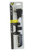 Topeak Peak DX II Grip Topeak